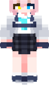 dasd