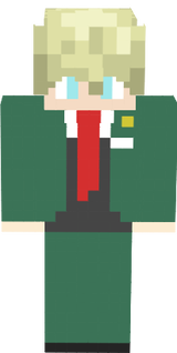 Roido