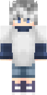 MRkillya