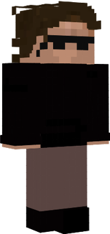 sdf