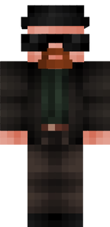 heisenberg