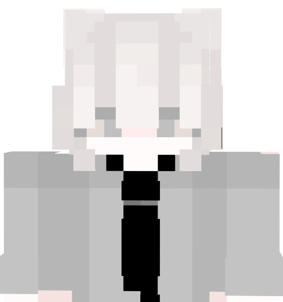 Preview of texture: 2ovo