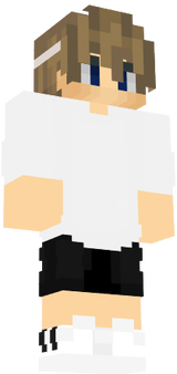 tuktuk