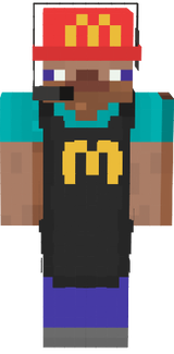 sqd