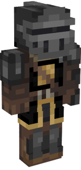 Knight