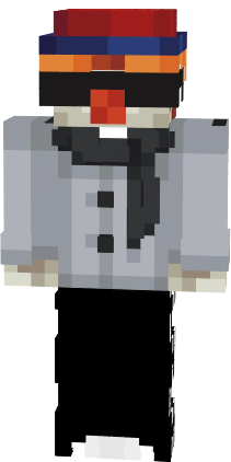 Preview of texture: 123