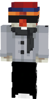 123