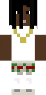cheif keef