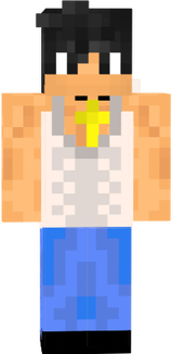 bobs