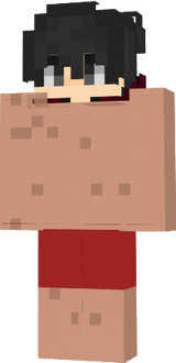 mayo