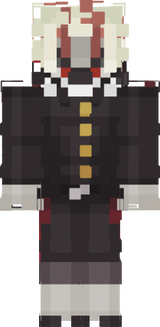 okarun