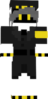 dwa