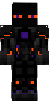 enderobo