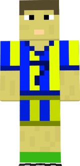 נ