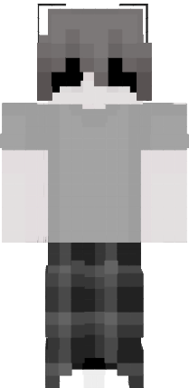 Preview of texture: selim