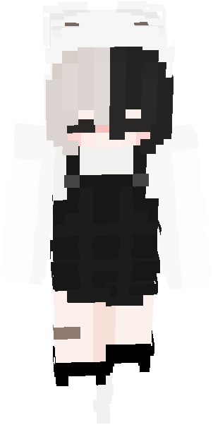 Preview of texture: i slim