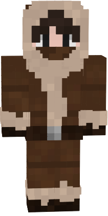 Preview of texture: Winter Wasteland Collie concept 1