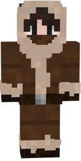 Winter Wasteland Collie concept 1