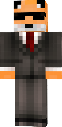 Preview of texture: SLMinefox