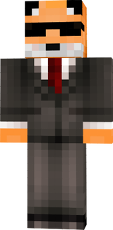 SLMinefox