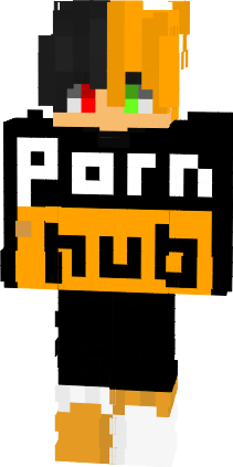 Preview of texture: çöş.lçl