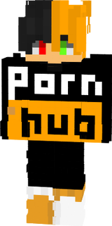 çöş.lçl