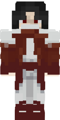 Preview of texture: a