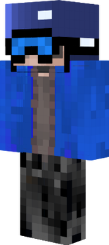 skiiii