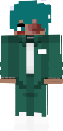 Preview of texture: a