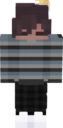 Preview of texture: Hlooooo