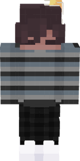 Hlooooo