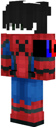 Preview of texture: @