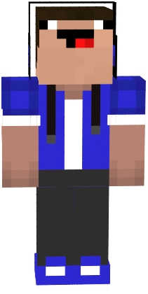 Preview of texture: oo