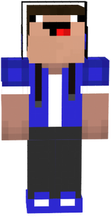 oo