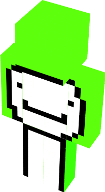 Preview of texture: kaededayo1002