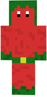 ketchi