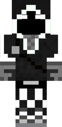 Preview of texture: badboy
