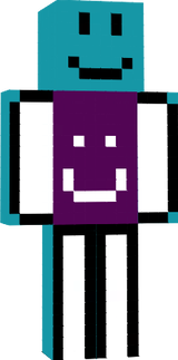 mein skin