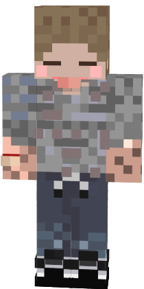Preview of texture: karolina