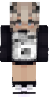 awfsea