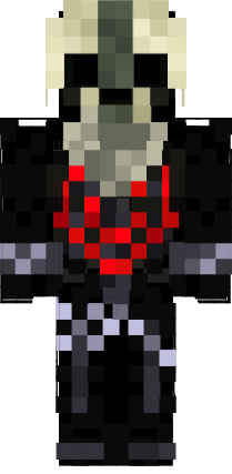 Preview of texture: carniçal