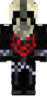 carniçal