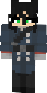 marian