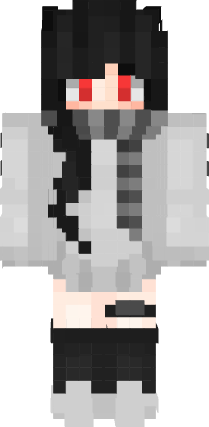Preview of texture: Red