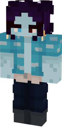 Preview of texture: Seraphim