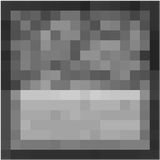 Furnace