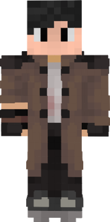 irado 2