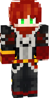JackNeuts