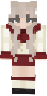 girl anime