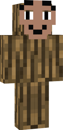 Preview of texture: Tung Tung Tung Tung Tung Tung Tung Tung Tung Sahur